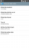 QuickMemo+_1970-01-02-07-03-34[1].png