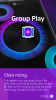Screenshot_2014-08-28-16-07-06.png