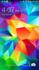Screenshot_2014-08-28-16-07-19.png