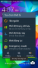 Screenshot_2014-08-28-16-07-23.png