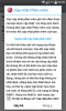 QuickMemo+_2014-08-28-23-25-28.png