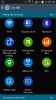 Screenshot_2014-08-29-11-28-13.png