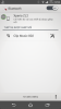 Screenshot_2014-08-29-21-52-41.png