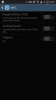 Screenshot_2014-08-30-00-25-29.png