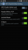 Screenshot_2014-01-01-00-03-51.png