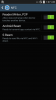 Screenshot_2014-01-01-01-07-34.png