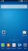 Screenshot_2014-01-01-01-07-49.png