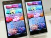 sony-xperia-zl2-skmobile (2).jpg