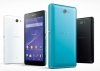sony-xperia-zl2-skmobile (5).jpg