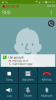 Screenshot_2014-08-29-23-33-47.png