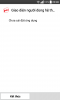 QuickMemo+_2014-08-30-20-46-15.png
