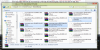 upload_2014-8-30_21-39-49.png