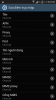 Screenshot_2014-08-30-23-39-19.png