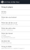 Screenshot_2014-08-31-20-39-13.png