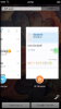 Screenshot_2014-08-31-22-56-47.png