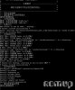 204043mbq2zj8b92i9i97o.jpg