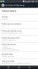 Screenshot_2014-09-01-08-32-36.png