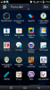 Screenshot_2014-09-01-08-34-06.png