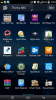 Screenshot_2014-09-01-08-34-18.png