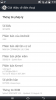 Screenshot_2014-09-01-09-18-01.png