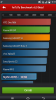 Screenshot_2014-09-01-09-17-27.png