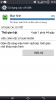 Screenshot_2014-09-01-19-16-03.png