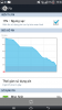 Screenshot_2014-09-01-19-16-21.png