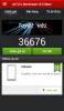 Screenshot_2014-09-01-19-09-09.png