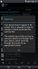Screenshot_2014-09-02-08-19-30.png