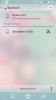 Screenshot_2014-09-02-09-51-06.png