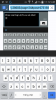 Screenshot_2014-09-02-11-12-31.png