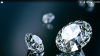 Screenshot_2014-09-02-14-20-42.png