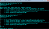 upload_2014-9-2_14-43-1.png
