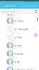 uploadfromtaptalk1409651601360.jpg