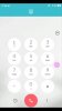 uploadfromtaptalk1409651628416.jpg