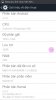 uploadfromtaptalk1409651646157.jpg