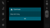 Screenshot_2014-09-02-21-23-53.png