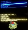 IMG_20130119_162101.jpg