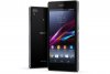 sony-xperia-Z1-t-mobile-skmobile (1).jpg