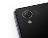 sony-xperia-Z1-t-mobile-skmobile (2).jpg
