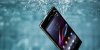 sony-xperia-Z1-t-mobile-skmobile (3).jpg