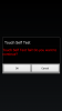 Screenshot_2014-09-03-22-46-36.png