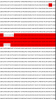 Screenshot_2014-09-03-22-46-24.png