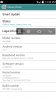 Screenshot_2014-09-04-12-39-55.png