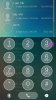 uploadfromtaptalk1409829267065.jpg