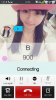 uploadfromtaptalk1409913147554.jpg