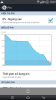 Screenshot_2014-09-05-19-27-20.png