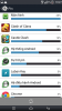 Screenshot_2014-09-05-19-27-36.png
