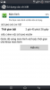 Screenshot_2014-09-05-19-27-46.png