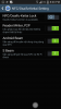 Screenshot_2014-09-05-20-00-33.png